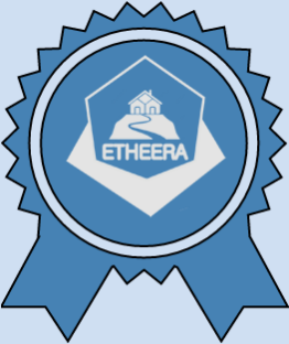 etheera5.png