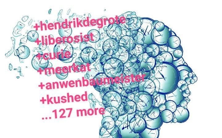 DQmVKRukU8KpzpTQUB7GE51XMFjPQejPc6obaViAJ3WpsEZ_1680x8400.jpeg