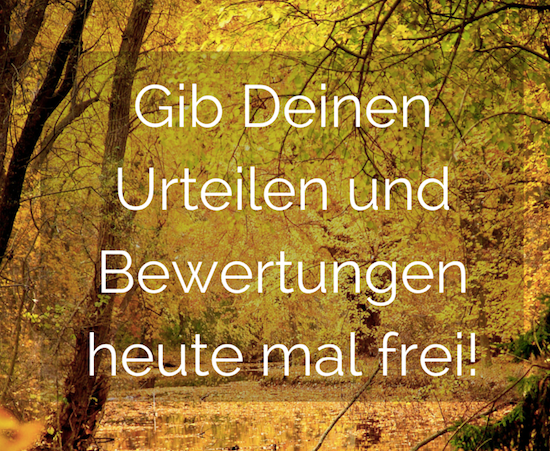 10 Gib deinen Urteilen frei.png