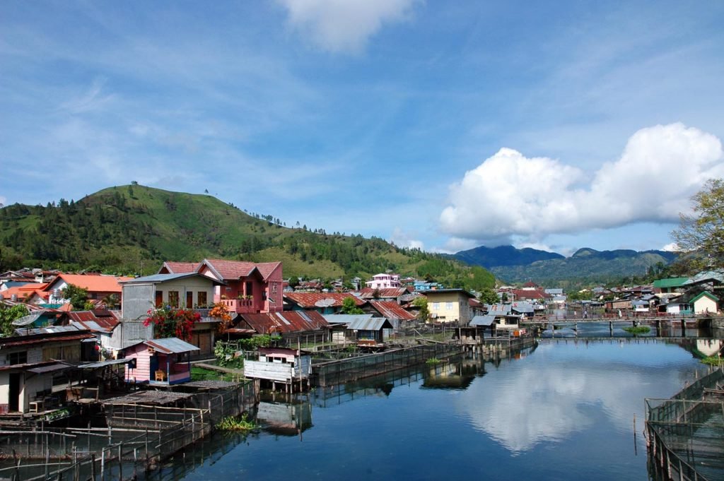 Tempat Wisata Di Takengon Aceh Tengah Perpaduan Indah Dan Tempat Wisata Di Takengon Aceh Tengah Perpaduan Indah Dan