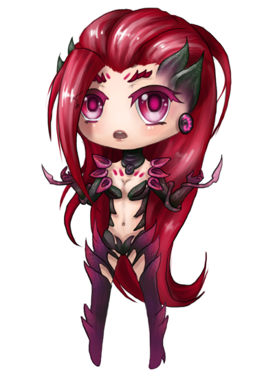 zyra_chibi_by_katzina-d7p9djw.png