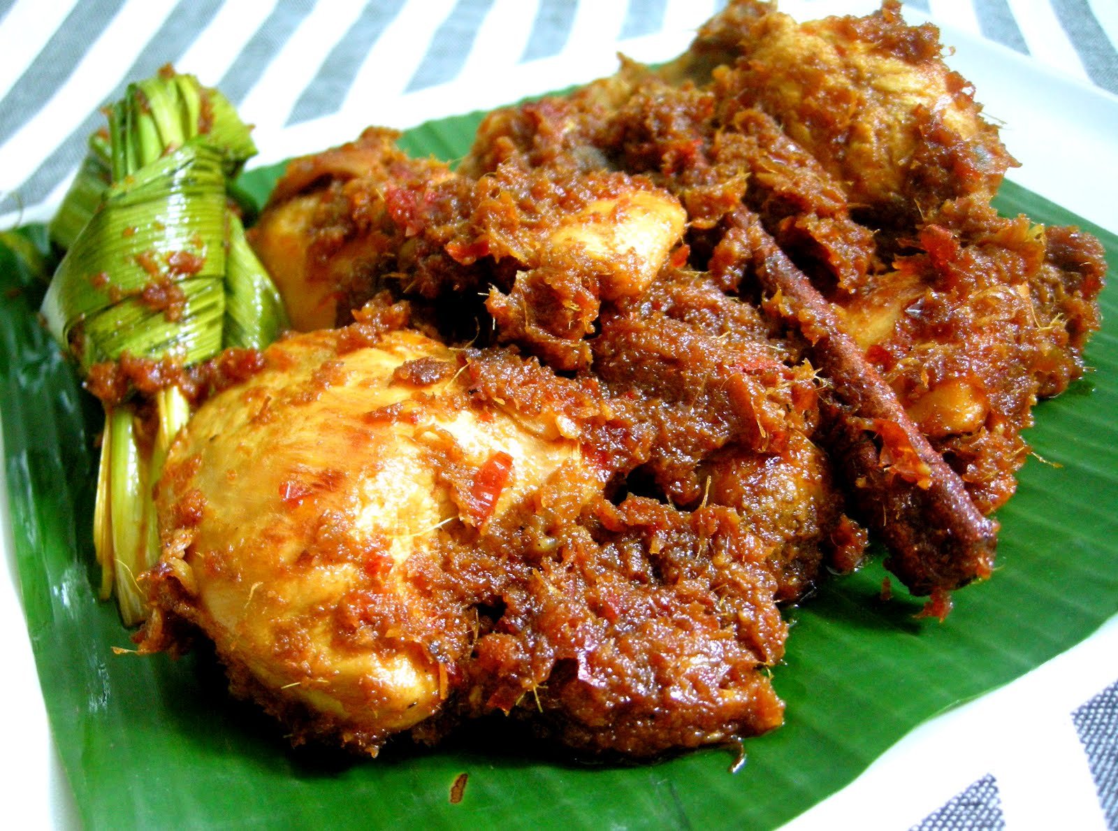 Nyonya Curry 2.JPG