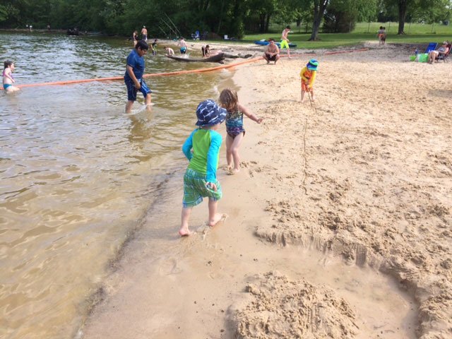 kids-beach.jpg