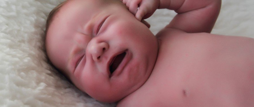 CRYING-INFANT-3_ml-882x373.jpg