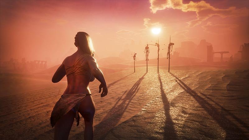 Conan_Exiles_New_6.jpg