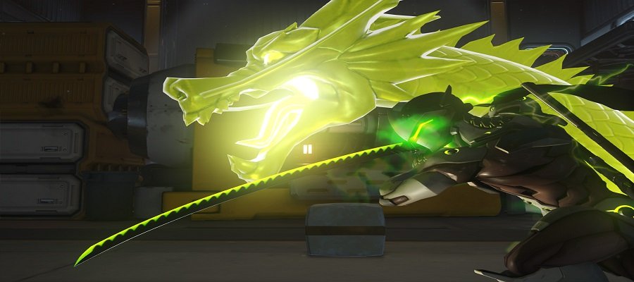 genji-screenshot-003.jpg