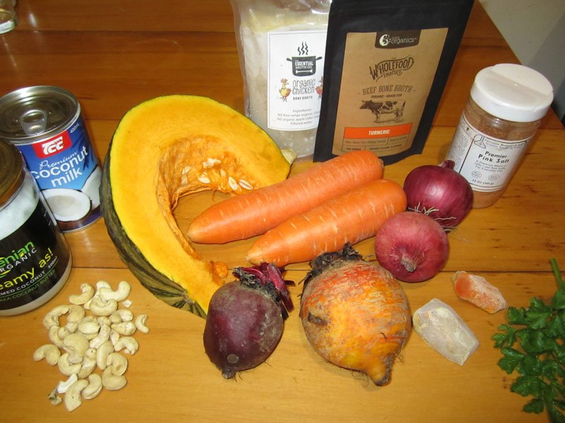 vege-soup-ingredients.jpg