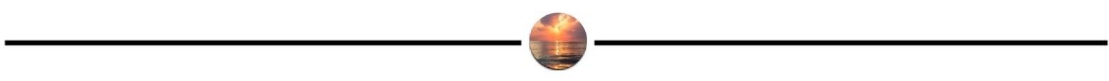 sunset_pagebreak.jpg