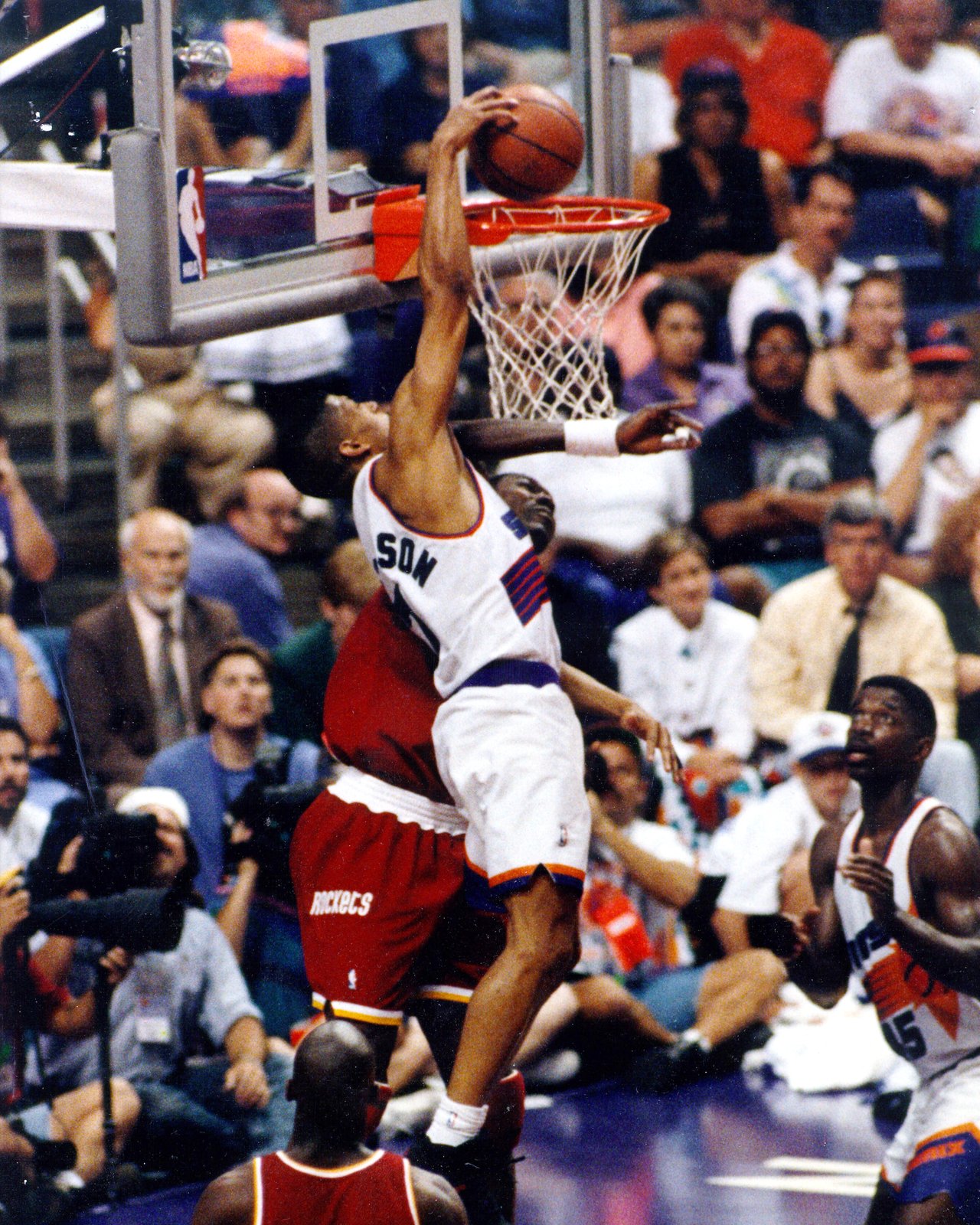 johnson_dunk_from_print8x10.jpg