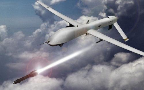 Over-20-Countries-Developing-Weaponized-Drones-1-768x480.jpg