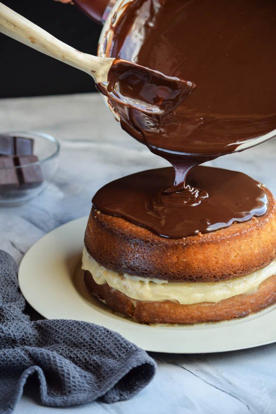 Boston Cream Pie (3).jpg