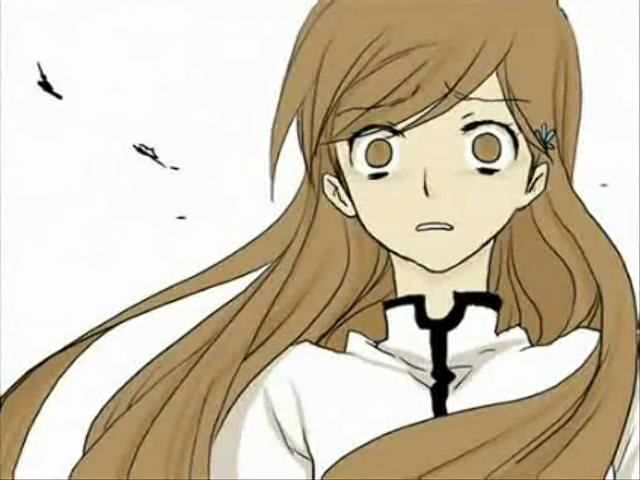 Ulquiorra loves Orihime -doujinshi- - YouTube (480p).mp4_000140780.png