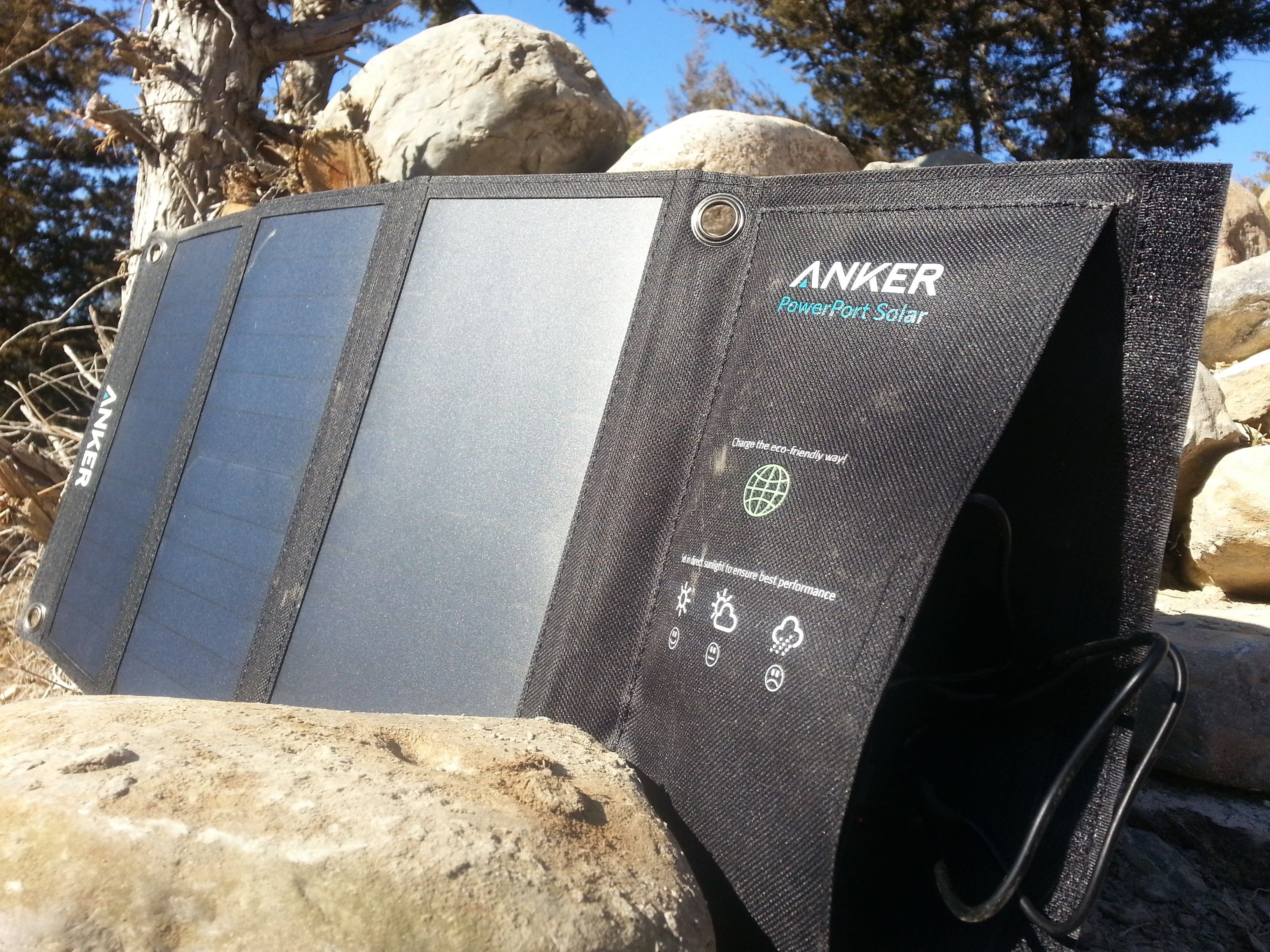 ankerpanels.jpg