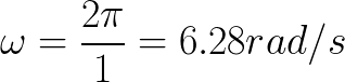 CodeCogsEqn1.gif