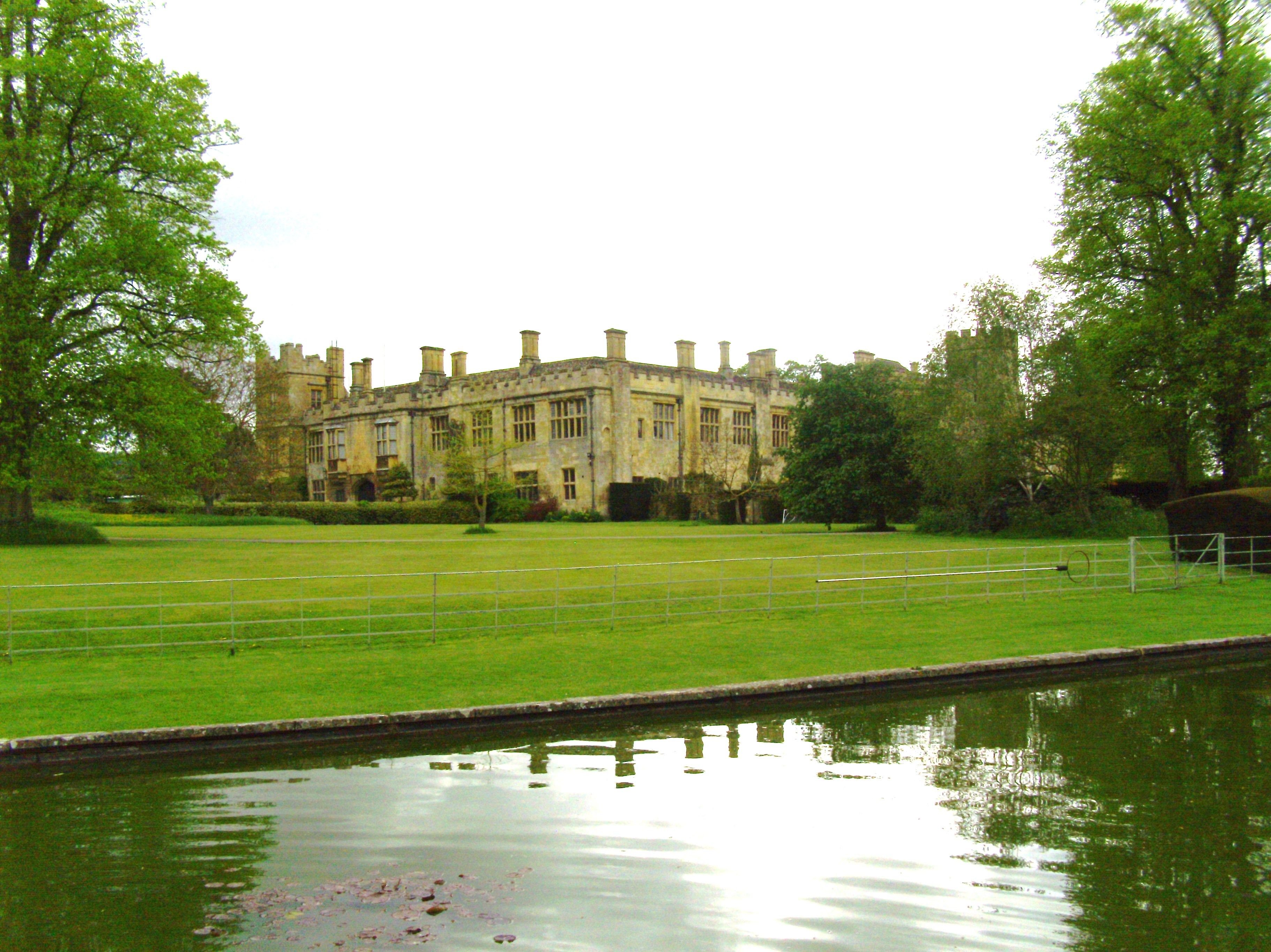 Sudeley Castle.jpg