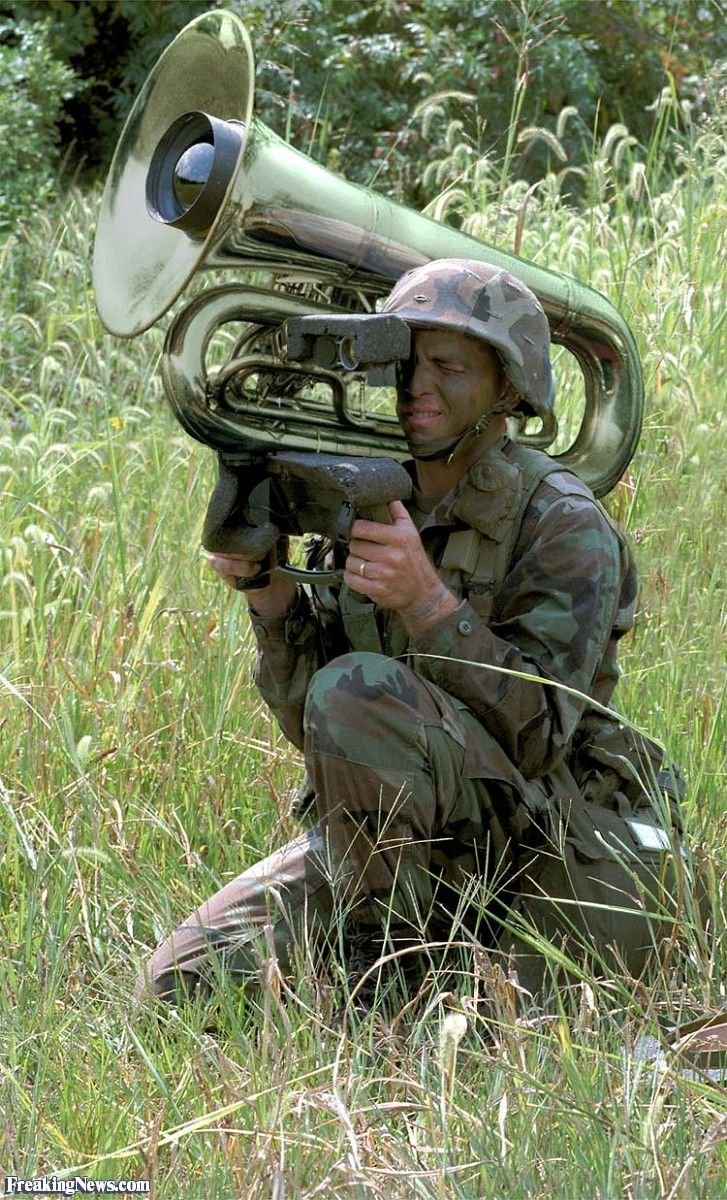 Musical-Weapons.jpg