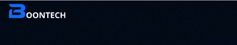 judul png.png
