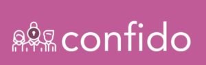 logo-confido-300x95.jpg