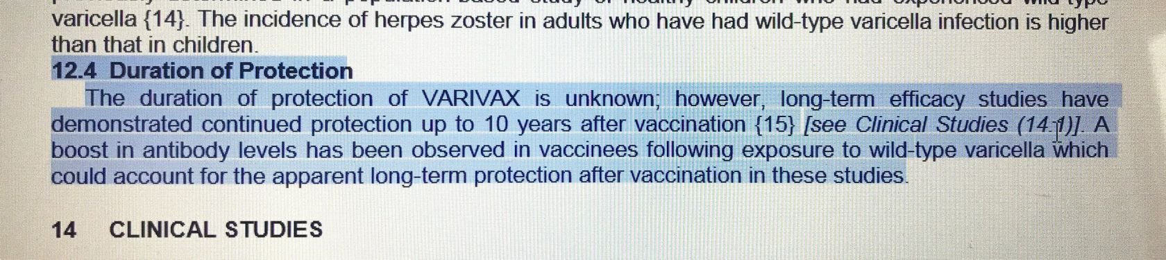 VARIVAX INSERT DURATION.jpg