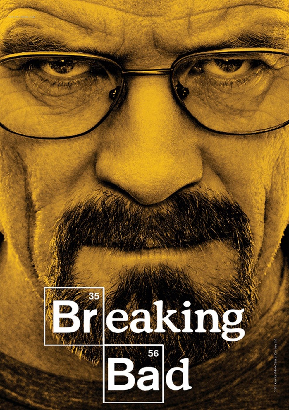 Portret-Seriale-Breaking-Bad-Walter-White-Jesse-Artystycznej-Rocznika-U-ytkowa-Plakat-Plakaty-cienne-DIY-Home.jpg