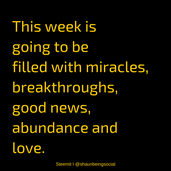 This week is ... 600 x 600px.png