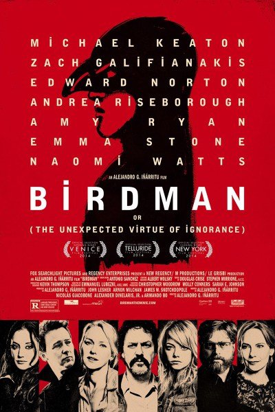 Birdman-Movie-Poster.jpg