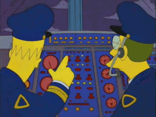 bad button.gif