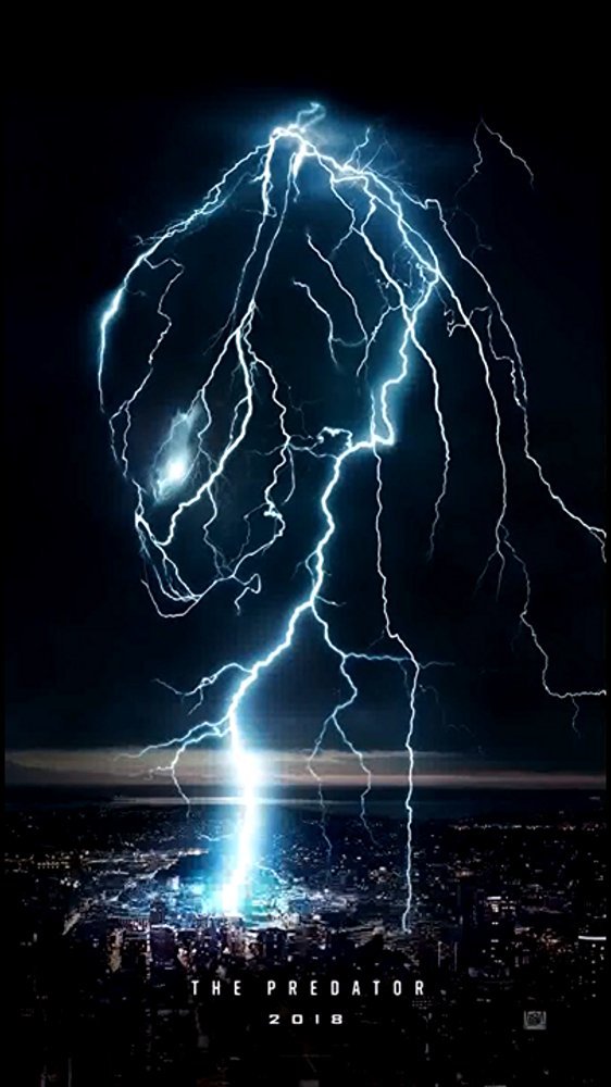 predator 2010 online