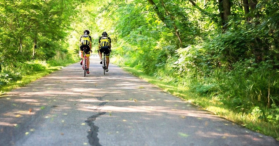 two-men-on-bicycles-1509960_960_720.jpg