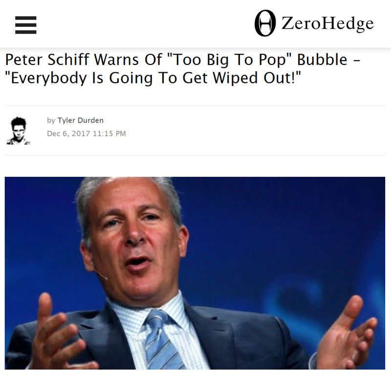 16-Peter-Schiff-Warns-Of-Too-Big-To-Pop.jpg