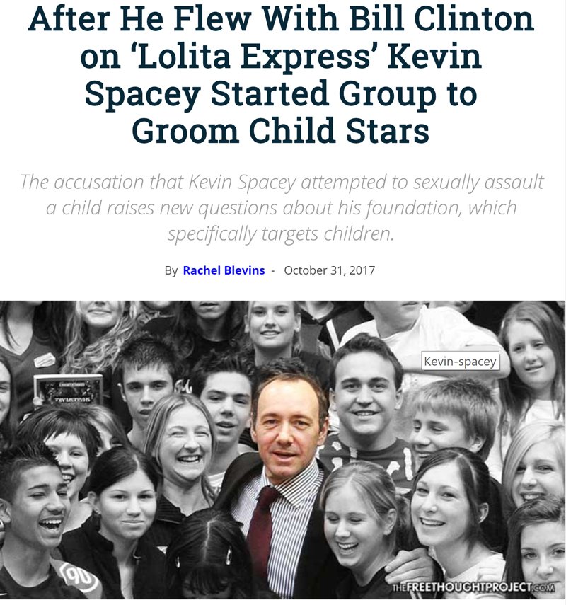6-Kevin-Spacey-Started-Group-to-Groom-Child-Stars.jpg