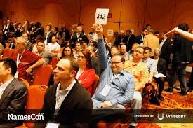images234.jpg