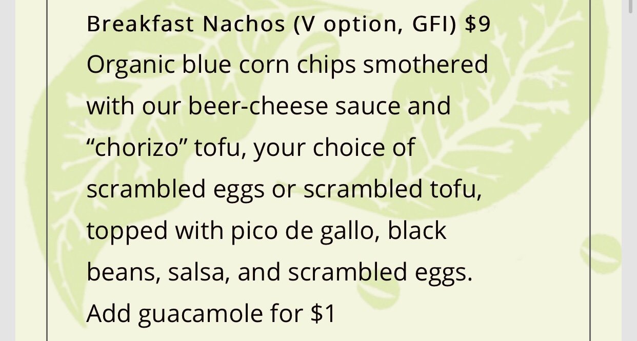 breakfast-nachos-text.jpg