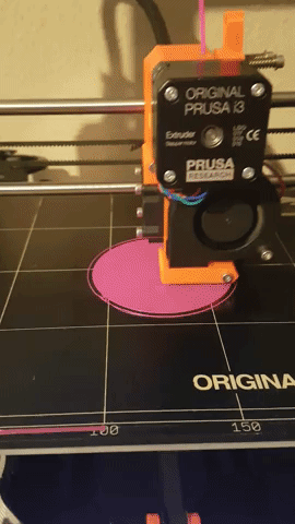 gif_temp.gif