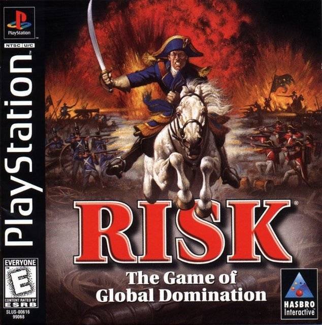 Risk PS1 cover.jpg