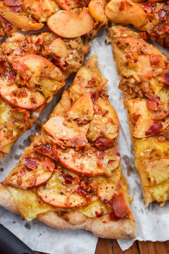 Apple, Bacon, & Cheddar Pizza (9).jpg