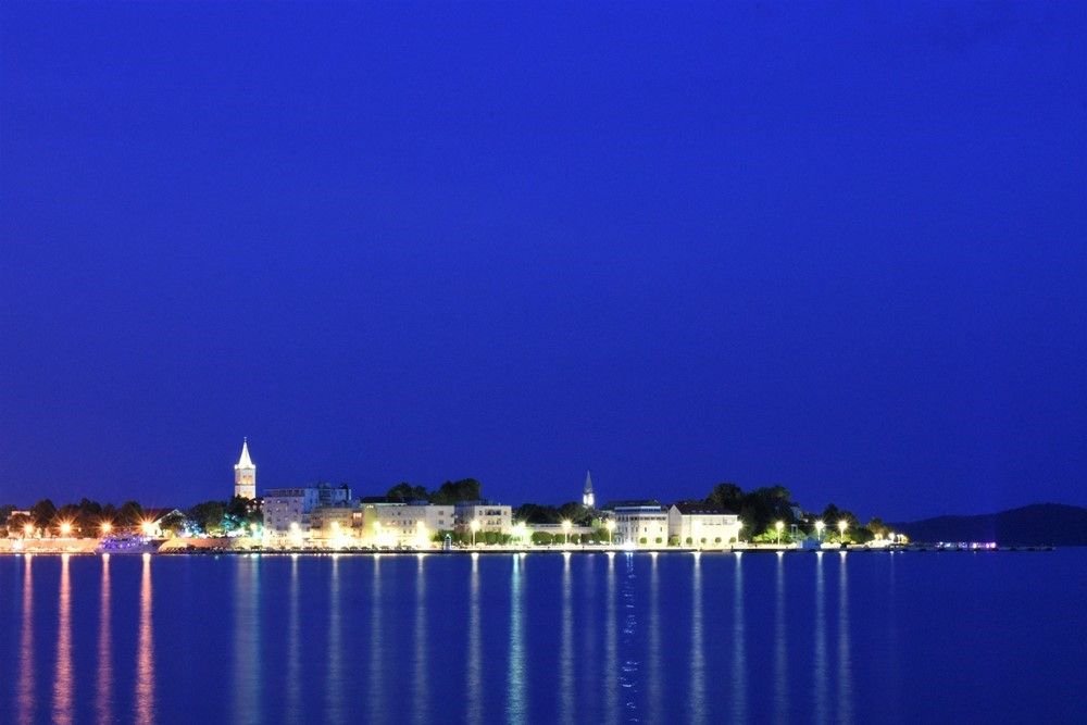 zadar.JPG