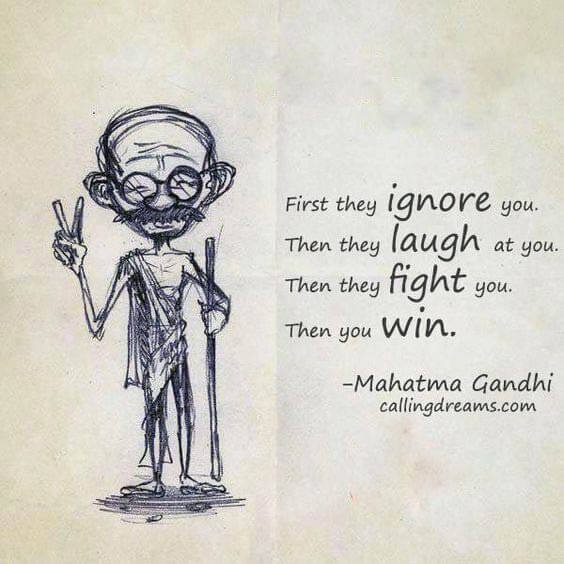 mahatma-gandhi-quote.jpg