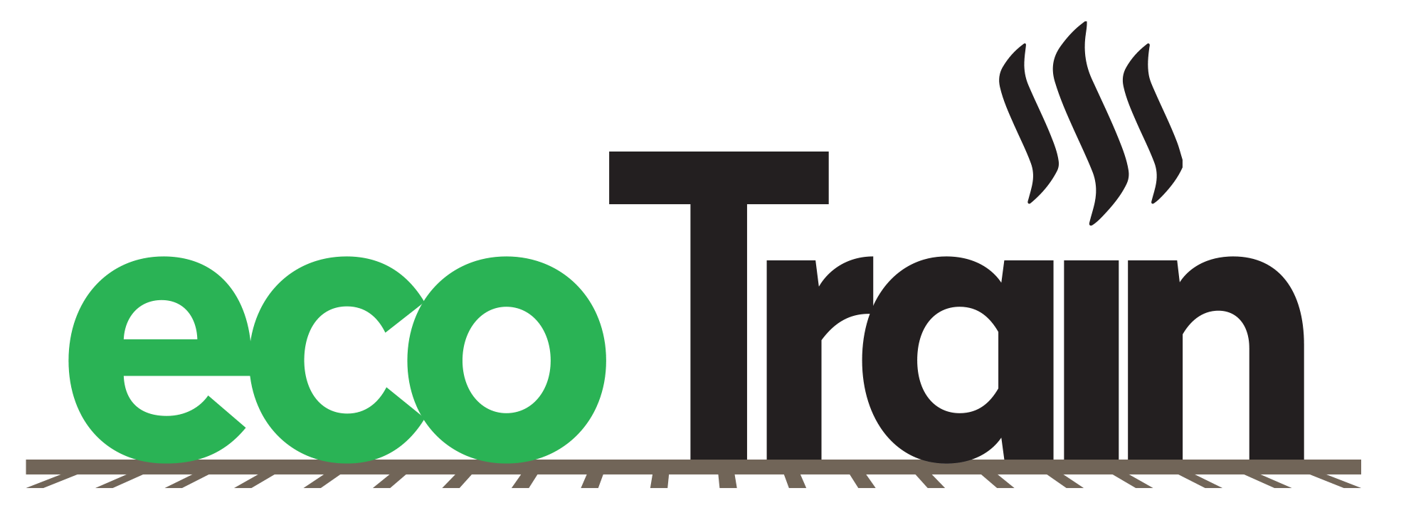 ecoTrain-logo-greens.gif