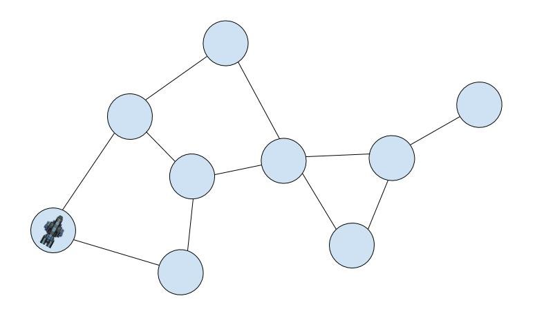 Nodes and Connectors - 02.jpg