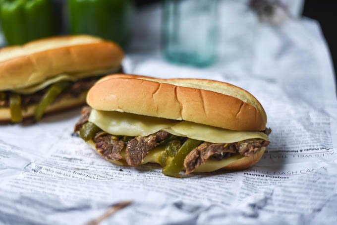 Philly Cheesesteak Sandwiches (2).jpg