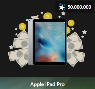 Apple Ipad Pro.png