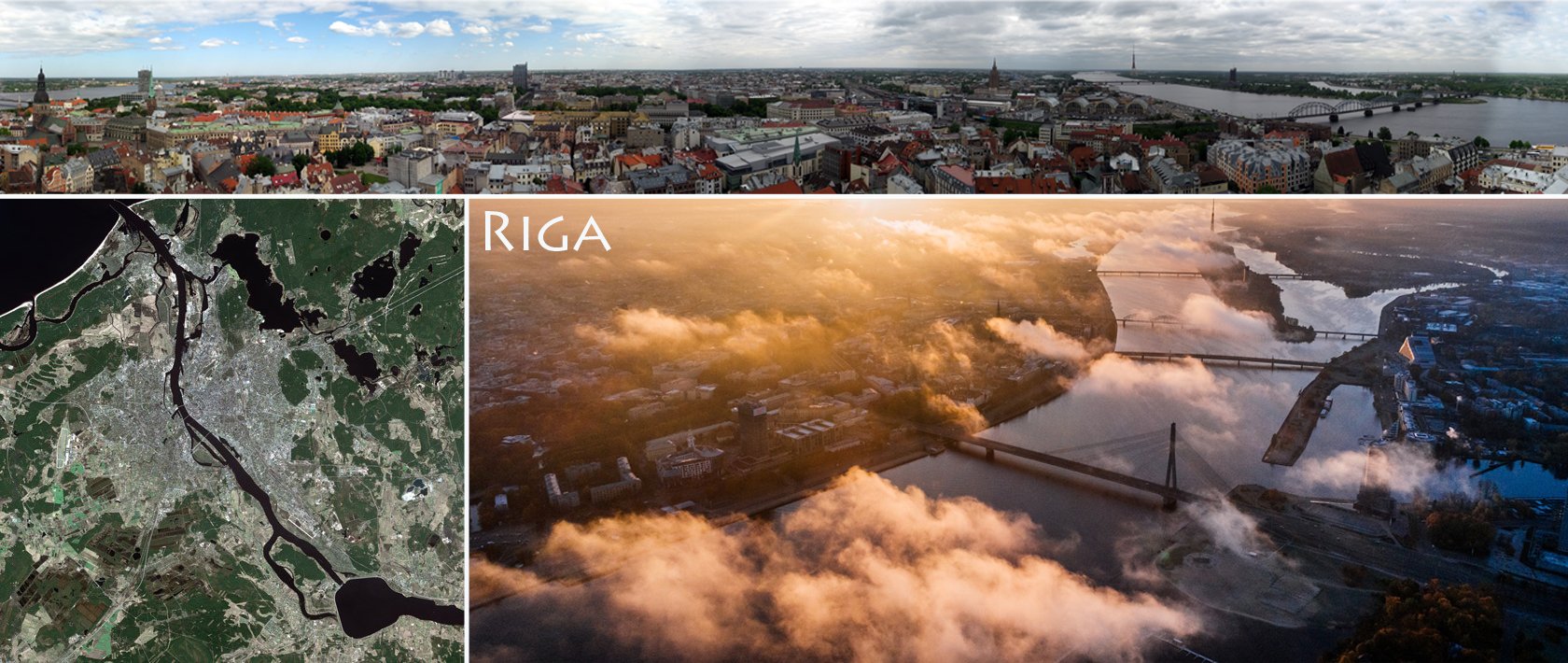 801-riga-pano.jpg