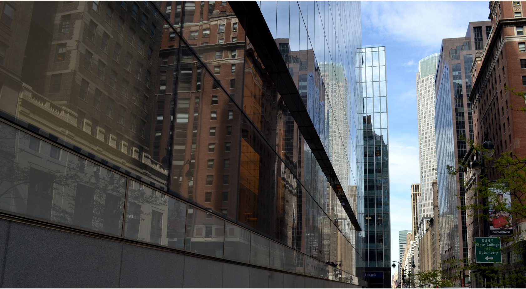 NYC-hi-reflection-long.jpg