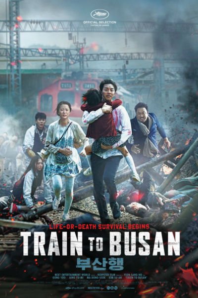 Train-to-Busan-2016-HD-Movie-Download-Torrent.jpg