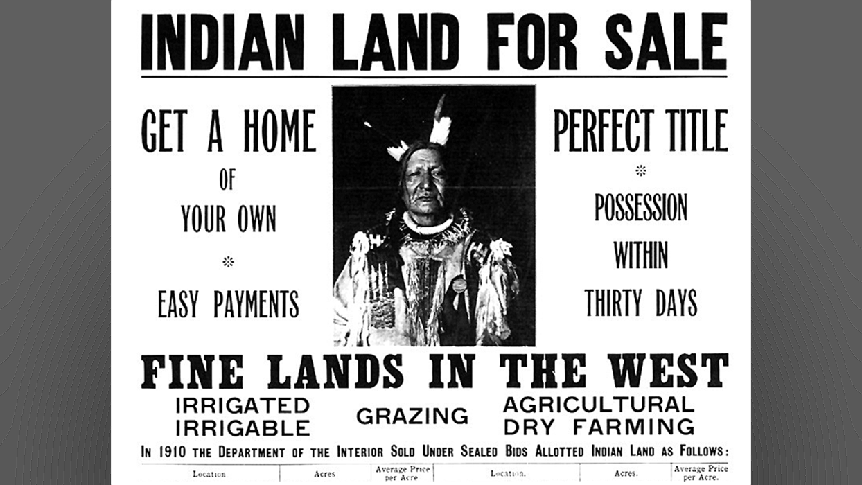 indian land.png