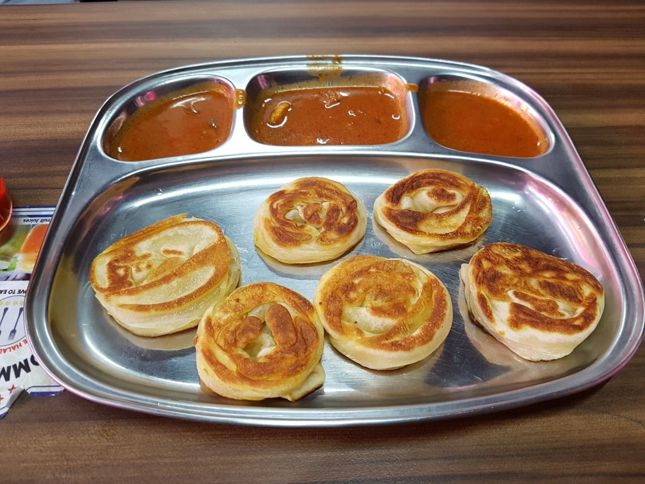 prata.jpg