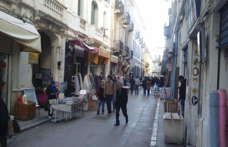 rue_tanneurs_tunis.jpg