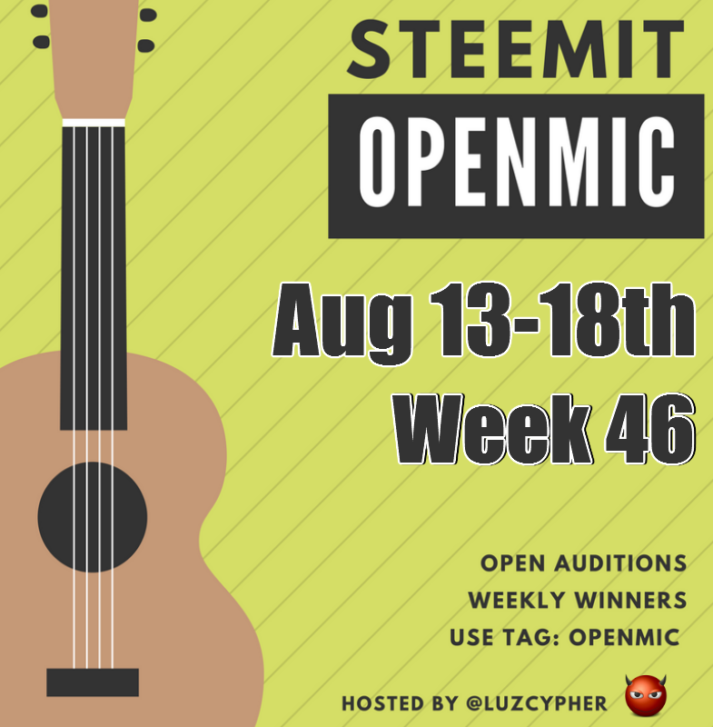 steemit_open_mic_46.png