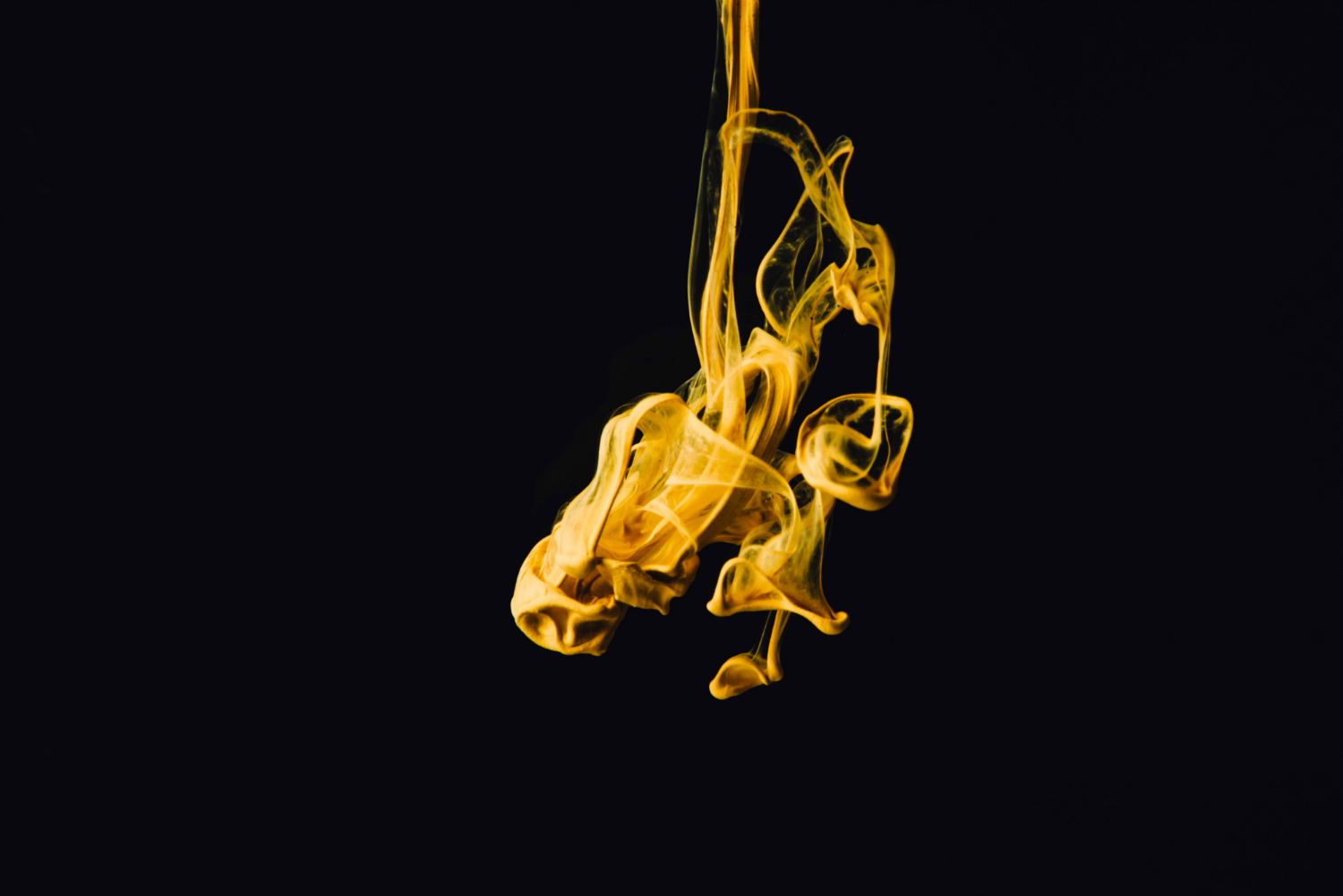 Gold Smoke.png